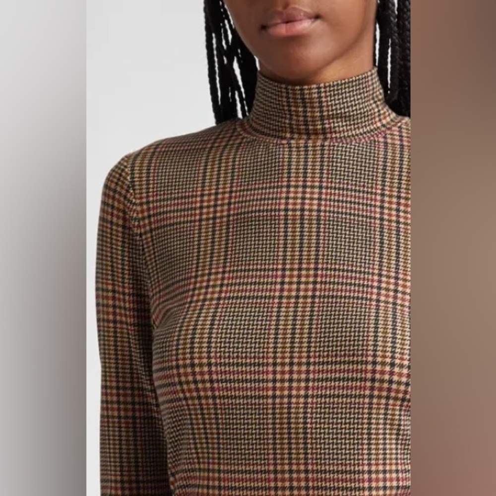 ✨Molly Bracken Sweater